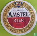 Amstel Cup KNVB - Bild 2