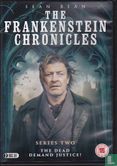 The Frankenstein Chronicles   - Image 1
