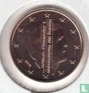 Netherlands 2 cent 2019 - Image 1