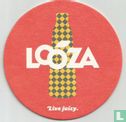 Looza live juicy. - Image 1