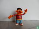 Ernie  - Image 1
