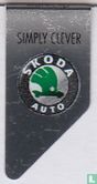 Skoda auto