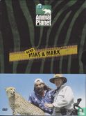 Mad Mike & Mark - Bild 1