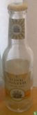 Tonic Water - Indian Tonic - 200 ml - Bild 1