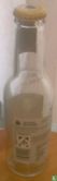 Tonic Water - Indian Tonic - 200 ml - Bild 2