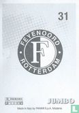 Feyenoord - Afbeelding 2