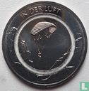 Duitsland 10 euro 2019 (A) "In the air" - Afbeelding 2