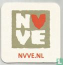 NVVE.nl - Bild 1