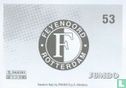 Feyenoord    - Afbeelding 2