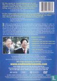 Meesters van de Ziel Dr. Guo & Dr. Sha - Image 2