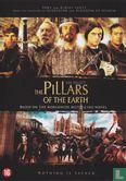 The Pillars of the Earth - Afbeelding 1