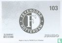 Feyenoord  - Bild 2