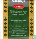 Carqueja  - Image 2