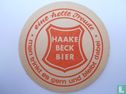 Seit über 100 Jahren Haake Beck - Afbeelding 2