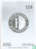 Feyenoord   - Bild 2