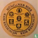Münchner Bier - Bild 2