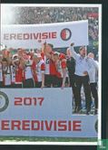 Feyenoord     - Bild 1
