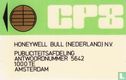 Honeywell Bull (Nederland) N.V. - Afbeelding 1