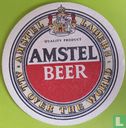 Amstel 25 ana Nederlandse Antillen - Bild 2