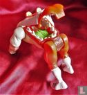 Tombstone Tackle Ghost - Image 2