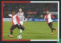 Feyenoord  - Bild 1