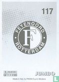 Feyenoord     - Bild 2