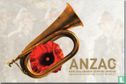 ANZAC - Image 1