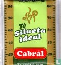 Té Silueta ideal  - Image 1