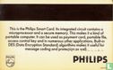 Philips Smart Card - Afbeelding 2