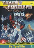 Transformers - De Speelfilm - Image 1