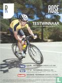 Fietssport magazine 3 - Afbeelding 2