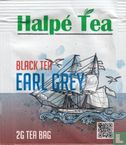 Earl Grey