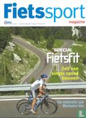 Fietssport magazine 4 - Afbeelding 1