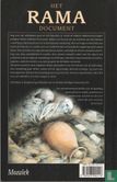 Het Rama document  - Image 2