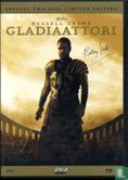 Gladiaattori - Afbeelding 1