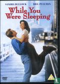 While You Were Sleeping - Image 1