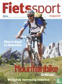 Fietssport magazine 5 - Afbeelding 1