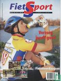 Fietssport magazine 3 - Image 1