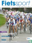 Fietssport magazine 2 - Afbeelding 1
