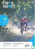 Fietssport magazine 4 - Bild 1
