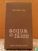 Acqua di falco - Shower Cap - Image 1