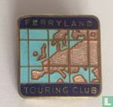 Ferryland Touring Club - Image 1