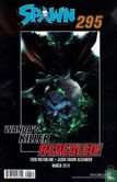 Spawn Kills Everyone 2 #4