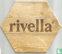 Rivella0. - Image 1