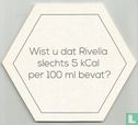 Rivella0. - Image 2