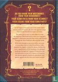 Discworld Quiz Diary 2019 - Image 2