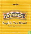 English Tea Blend - Image 3