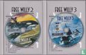 Free Willy - De Trilogie - Bild 3