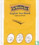 English Tea Blend  - Image 2