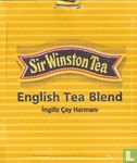 English Tea Blend  - Image 3
